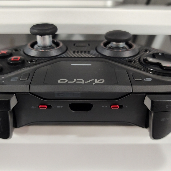 ASTRO controller - Picture 5 of 5